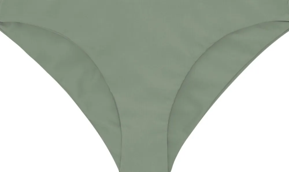 Cartel Copenhagen Batur rynket bikini underdel Army Online