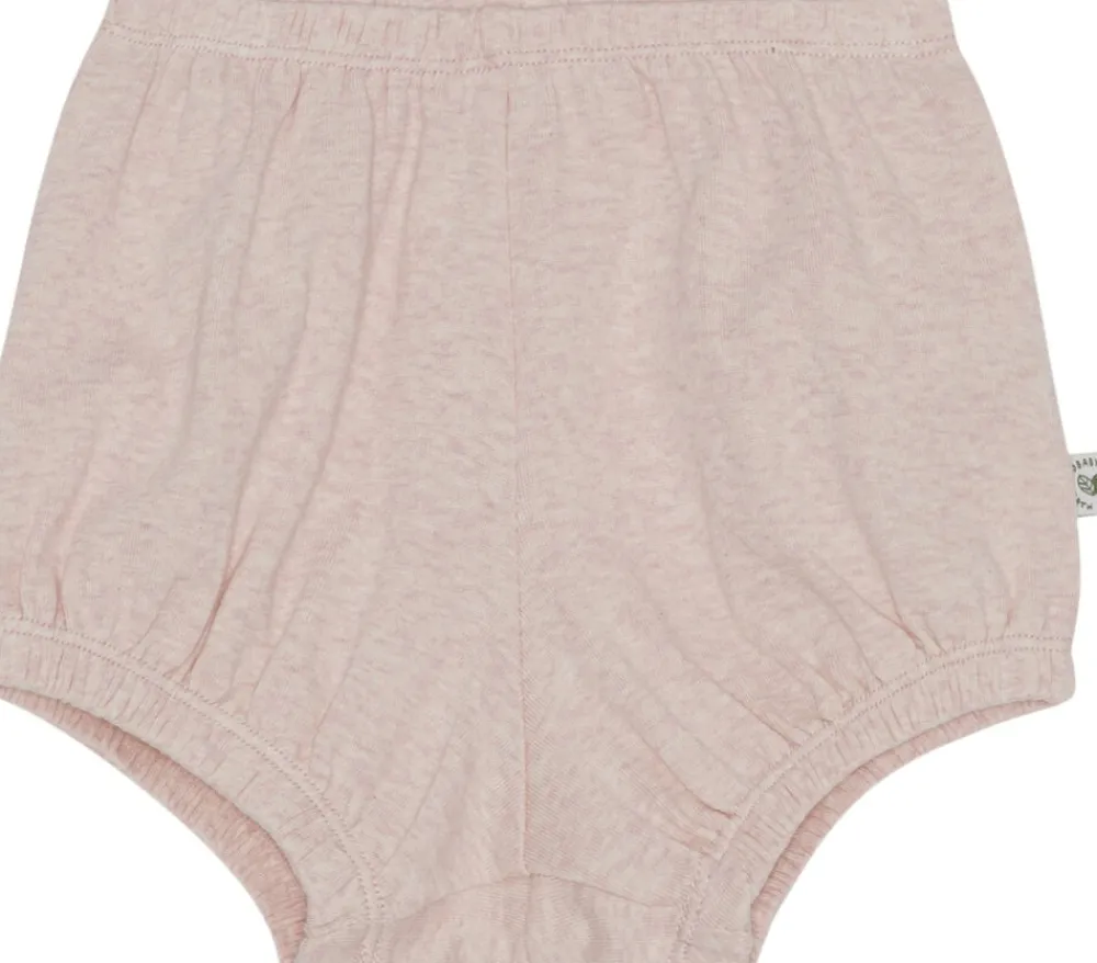 Bay Bloomers - Plantefarvet>GoBabyGo New