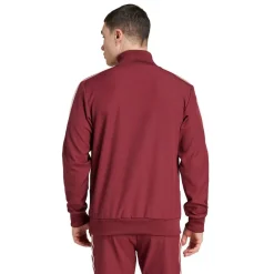 Bayern Munchen Icon Sweatshirt>adidas Hot