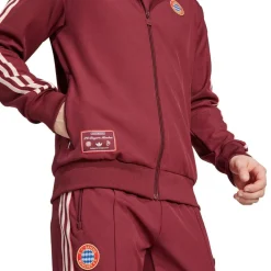 Bayern Munchen Icon Sweatshirt><noscript><img width=