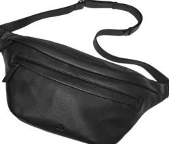 BayMBG Bum Bag>Markberg Outlet