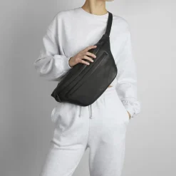 BayMBG Bum Bag>Markberg Outlet