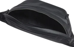 BayMBG Bum Bag><noscript><img width=