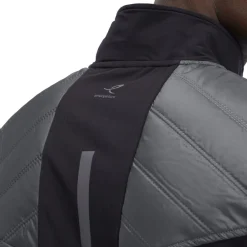 Bayo løbejakke>Energetics New