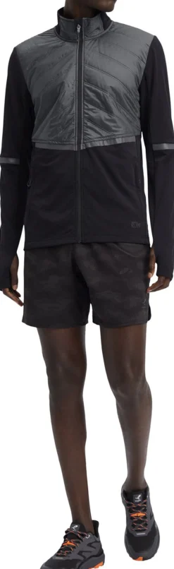 Bayo løbejakke><noscript><img width=