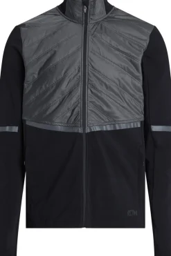 Bayo løbejakke><noscript><img width=