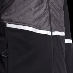 Bayo løbejakke><noscript><img width=