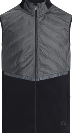 Energetics Bayo løbevest