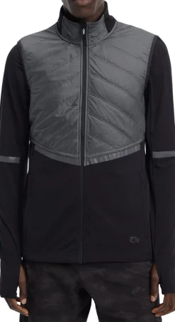 Energetics Bayo løbevest