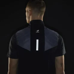 Energetics Bayo løbevest