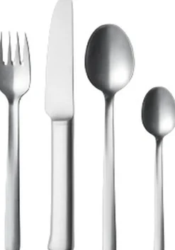 BB GBX 16S 11,12,16,33>Georg Jensen Hot