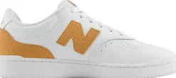 BB80 Sneakers>New Balance New