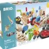 Brio BBS Construction set Discount