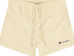 BEACHSHORT>Champion Outlet
