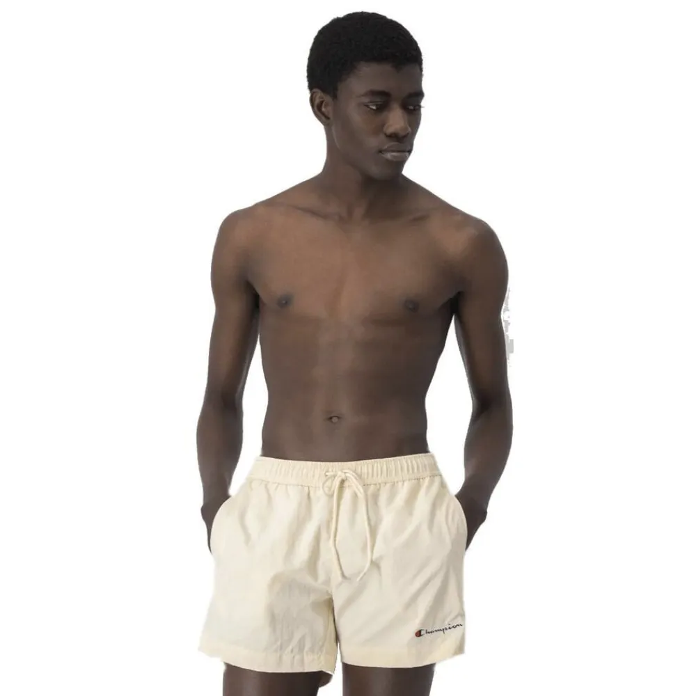 BEACHSHORT>Champion Outlet