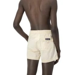 BEACHSHORT><noscript><img width=
