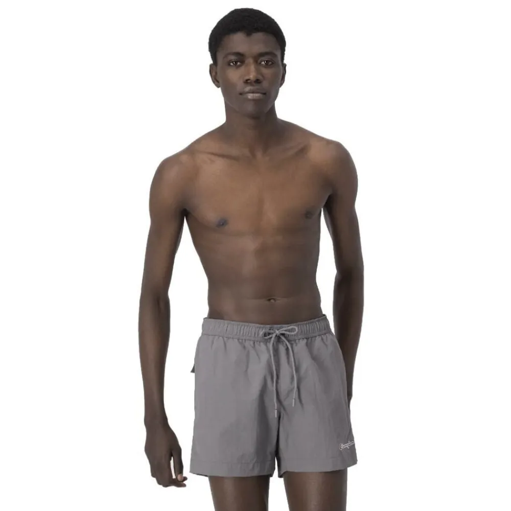 BEACHSHORT>Champion Outlet