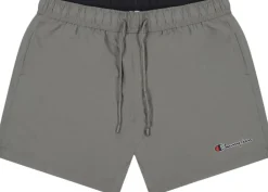 Champion Beachshort badeshorts