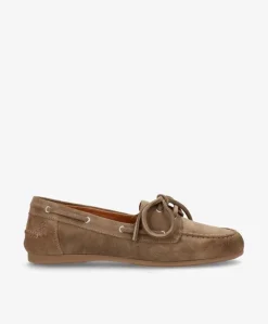 BEACON S>Shoedesign Copenhagen Best