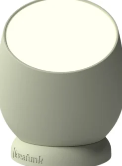 Beam>Kreafunk Clearance