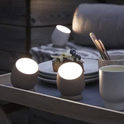 Beam><noscript><img width=