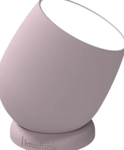 Kreafunk Beam Online