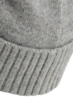 Beanie><noscript><img width=