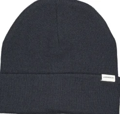 Lindbergh Beanie