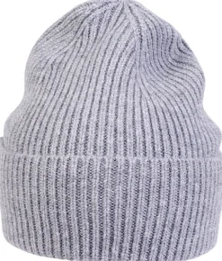 Amanda Christensen Beanie