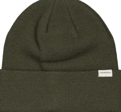 Lindbergh Beanie