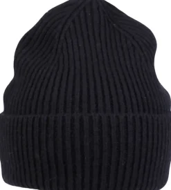 Beanie>Amanda Christensen New