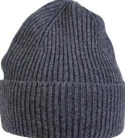 Amanda Christensen Beanie