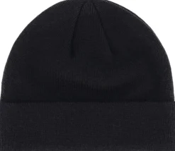 beanie cap><noscript><img width=