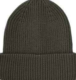 Color Kids Beanie w. Lining Kambaba Online