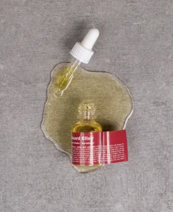 Receipe For Men BEARD ELIXIR Sale