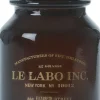 Le Labo Beard Oil 60ml New