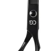 Copenhagen Grooming Beard Scissors - Skægsaks