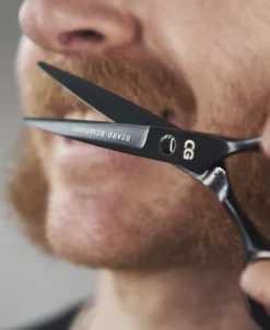Copenhagen Grooming Beard Scissors - Skægsaks