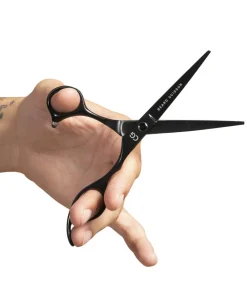 Copenhagen Grooming Beard Scissors - Skægsaks