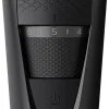 Philips Beardtrimmer series 3000