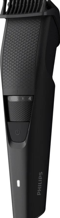 Philips Beardtrimmer series 3000