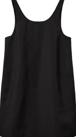 Børn Sofie Schnoor BEATESY DRESS