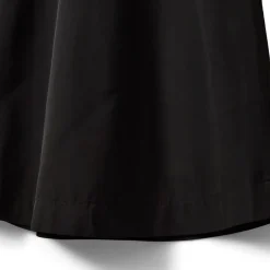 Børn Sofie Schnoor BEATESY DRESS