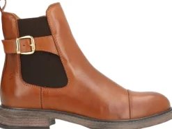 BEATRICE>Shoedesign Copenhagen Hot