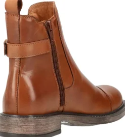 BEATRICE><noscript><img width=