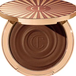 Beautiful Skin Sun-Kissed Glow - Bronzer>Charlotte Tilbury Online