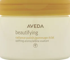 Aveda Beautify Radiance Polish 440 g Sale