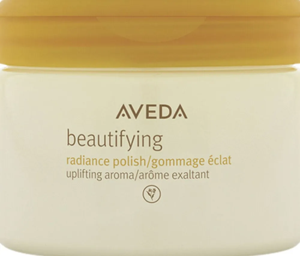 Aveda Beautify Radiance Polish 440 g Sale