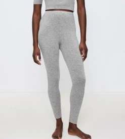 Dame Triumph Beauty Layers Leggings Wool
