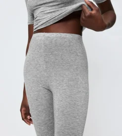 Dame Triumph Beauty Layers Leggings Wool